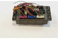 Блок предохранителей  61146906626, 61146906626   Mini One - Cooper R50 - 53    