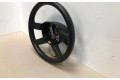 Volant Volkswagen Fox 2006 3CO419091, 3CO419091  
