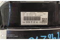 Панель приборов 9830951280   Peugeot Rifter       