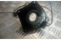Подушка безопасности водителя F44KA2BT7   Chevrolet Matiz