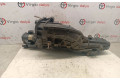 Jednotka ABS 283102f010   KIA Sorento 2011