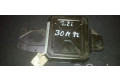 Блок управления АБС gb2l67650, 92c272249   Mazda 626