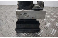 Блок АБС 4894009600, 06210208674   SsangYong  Kyron   -  года