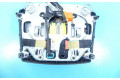 Подушка безопасности водителя 7L6880201DARDT, IMPRK1108248   Volkswagen Touareg I