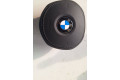 Подушка безопасности водителя 307583499N77   BMW 5 G30 G31