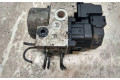 Jednotka ABS 0265216895   Honda Civic 
