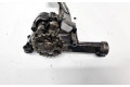 Čerpadlo oleje A1661810020, A1661810020   Mercedes-Benz A W168   