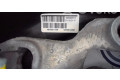 Volant Renault Captur 2018 484005241R  