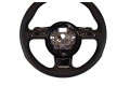 Volant Audi A7 S7 4G 2015 4G0419091BF  