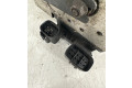 Jednotka ABS 4454053010, 1332005040   Lexus IS 200-300 1999