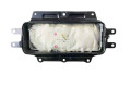 Подушка безопасности пассажира P05108093AF   Jeep Grand Cherokee