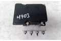 Volant Opel Corsa C 2003 0265231306, 0265231306  