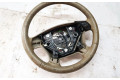Volant Volvo XC90 2004 8666891, 14926  