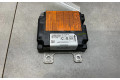 Блок подушек безопасности 988204CG0A   Nissan X-Trail T32