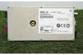 Блок управления 340252604-21367510   BMW X3 E83