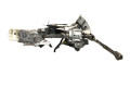    Рулевая рейка D09T32100L, 22031517162254   Mazda CX-3 2015 - - года