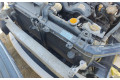 Комплект форсунок 45119AG010    Subaru Legacy  EJ25 
