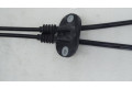 Шатун  BV6R-7C453-CAF, BV6R-7E395-GD    Ford Focus  