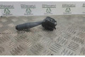 Переключатель дворников    Smart ForFour I