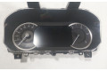 Přístrojová deska  Land Rover Range Rover Velar 2023 LR146414, M8D210F844ED  