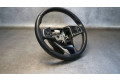 Руль Honda Civic X  2016 - 2021 года 78500-TEA-G9XX-M1      