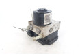 Jednotka ABS 06210950673, 06210950673   Chevrolet Aveo 2007
