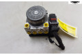 Блок АБС 5Q0614517BJ, 5Q0614517BJ   Volkswagen  Golf VII  2013 - 2019 года