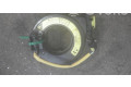 Подрулевой шлейф SRS    Toyota Avensis T220
