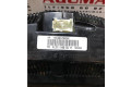 Přístrojová deska  Mercedes-Benz E AMG W211 2006 2115405511, 2115405511  