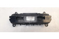 Блок управления климат-контролем 1886405   Ford Focus