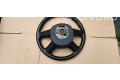Volant Audi A6 S6 C6 4F 2008 4f0419091db  