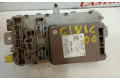   Pojistková skříňka 38600ST3   Honda Civic 