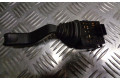 Переключатель дворников 09185413   Opel Meriva B