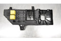 Блок предохранителей 460023260   Saab 9-3 Ver2    