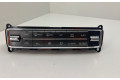 Блок управления климат-контролем 97250CL830, Cl46   Hyundai Santa Fe