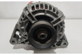 Генератор 078903015FX   Audi A6 C7      