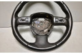 Volant Audi A5 8T 8F 2009 8T0419091A.BSP  