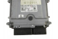 Řídící jednotka A2731531491, 0261209413   Mercedes-Benz ML AMG W164 2007