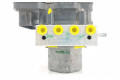 Jednotka ABS A0914310100, 0265255798   Infiniti QX30 2016