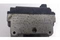 Jednotka ABS 0265217000   BMW 5 E39 1997