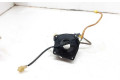 Подрулевой шлейф SRS FS7THNN8U   Chevrolet Kalos