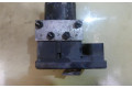 Jednotka ABS 1J0614517G, 1C0907379G   Seat Toledo I (1L) 2002