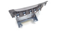 Подушка безопасности для колен 7N2880841, 1018971T19   Seat Alhambra (Mk2)
