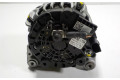Генератор 04E903015A, 04E903015A   Audi A1      
