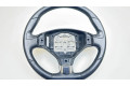 Volant Peugeot 3008 I 2012 965084658B  
