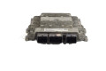 Блок управления двигателя 002081020725, 1303232   Ford Fusion