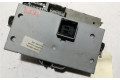 Блок предохранителей  51735172, NPL   Fiat Punto (188)    
