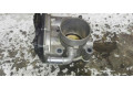 Дроссельная заслонка 6J215151    Suzuki SX4