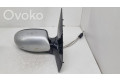 Зеркало (механическое)    правое   Ford Focus  2004-2010 года   