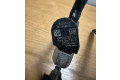 Vstřikovač 28489548, 25195089   Opel Antara     